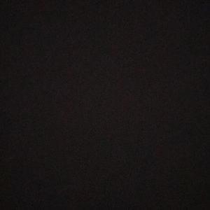 Meet your Posher, Lindsay